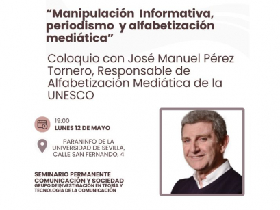 Cartel_GITTCUS