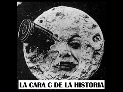 Ficciones sonoras ‘made in’ FCOM. La asignatura Historia Social de la Comunicación se despide del grado de CAV con el estreno de la última temporada de ‘La Cara C de la Historia’