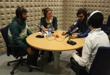 Aula abierta encuesta a la comunidad universitaria sobre el informe Pisa y el sistema de educación en Andalucía