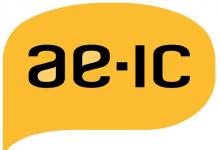 AE-IC