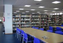 Biblioteca