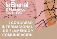 Congreso de Comunicación y Flamenco