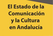 comunicacion y cultura