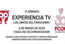 19-03-04-Experiencia TV-cartel-edit