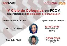 19-03-14-Coloquios FCom-1 