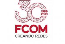 FCom-30 Aniversario-Creando redes
