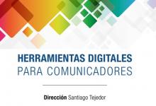 19-04-04-Herramientas digitales para comunicadores