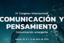 19-04-09-Congreso Comunicación y Pensamiento