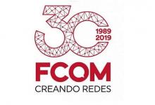 FCom-30 Aniversario-Ceando Redes