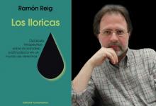 "Los lloricas", libro de Ramón Reig