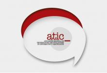 Premios ATIC a las mejores Tesis en Comunicación y TFM de investigación en Comunicación