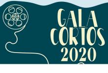 Gala de Cortometrajes 2020 en la FCom