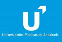 Acuerdo de las Universidades Públicas de Andalucía y la Consejería