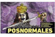 Francisco Sierra participa en la publición argentina "Posnormales"
