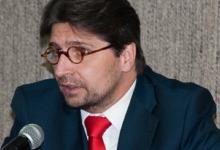 Francisco Sierra reelegido director de la Sección de Teorías y Métodos de AEIC.