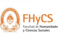 Francisco Sierra ofrece una conferencia en la Universidad de Jujuy, en Argentina