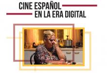 Seminario Internacional “Cine español en la era digital”