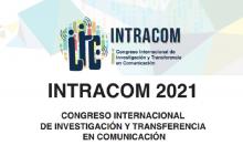 I Congreso Internacional de Investigación y Transferencia en Comunicación