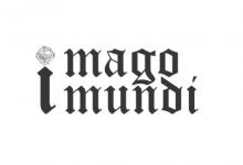 Seminario “Imago Mundi” en el CICUS con profesores de la FCom