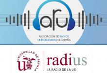 RadiUS celebra el Día Mundial de la Radio el 13 de febrero