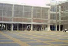 Escuela Doctoral de Primavera 2022 en Jerez