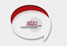 ATIC convoca los III Premios a las mejores Tesis Doctoral y TFM