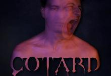 “Cotard” seleccionado por el II Festival de Cine Independiente Extramuros