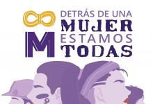 La FCom celebra el Día Internacional de la Mujer 