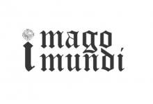  Uniradio Jaén emite “Imago Mundi”, de RadiUS