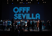 Festival OFFF Sevilla