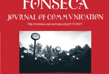 Fonseca Journal of Communication