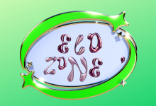 Logo Ecozone