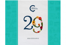 29 aniversario de la facultad de ciencias de la comunicación de Perú