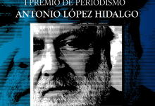 Premios López Hidalgo