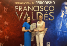 Premio FV