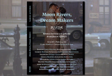 Libro Moon Rivers