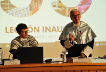 Manuel Ángel Vázquez Medel