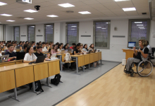 Jornadas cocemfe