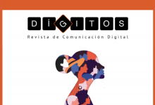 Revista Dígitos