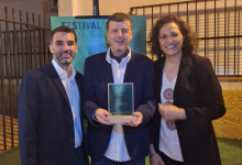 Premio de Burguillos