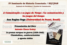 Actividad Hicpan