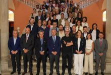 Festival de Cine de Sevilla