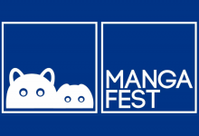 Mangafest