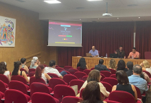 Junta de Facultad