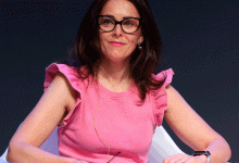 Marina Ramos