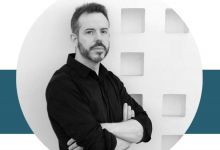 Vicente Luis Mora