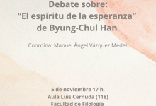 Debate