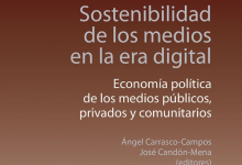libro Candón Mena