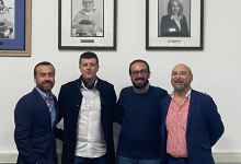 Visita profesor 