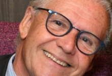 Vázquez Medel